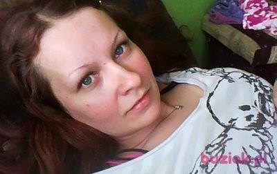 Renatka, Female, 44, Prusice, Polska, Photo: 2