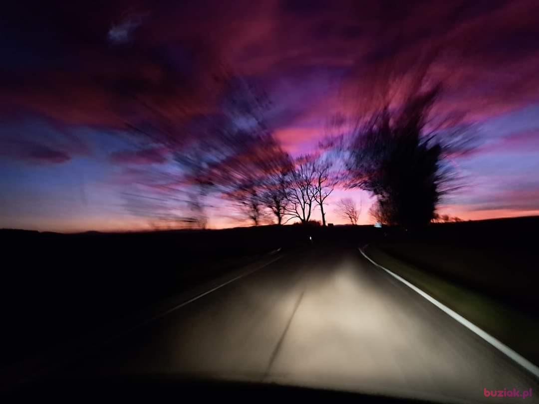 Pjoter, Male, 32, Drawsko Pomorskie, Polska, Photo: 2