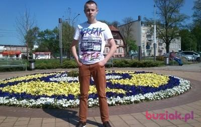 marcin, Mężczyzna, 33, Elbląg, Polska, Zdjęcie: 4