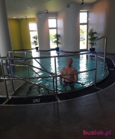 marcin, Male, 36, Toruń, Polska, Photo: 3