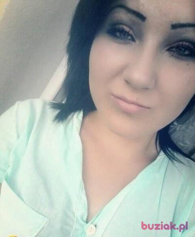 Magdalena, Female, 29, Giżycko, Polska, Photo: 3
