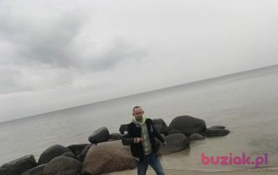 Marcin, Male, 41, Chojnice, Polska, Photo: 3