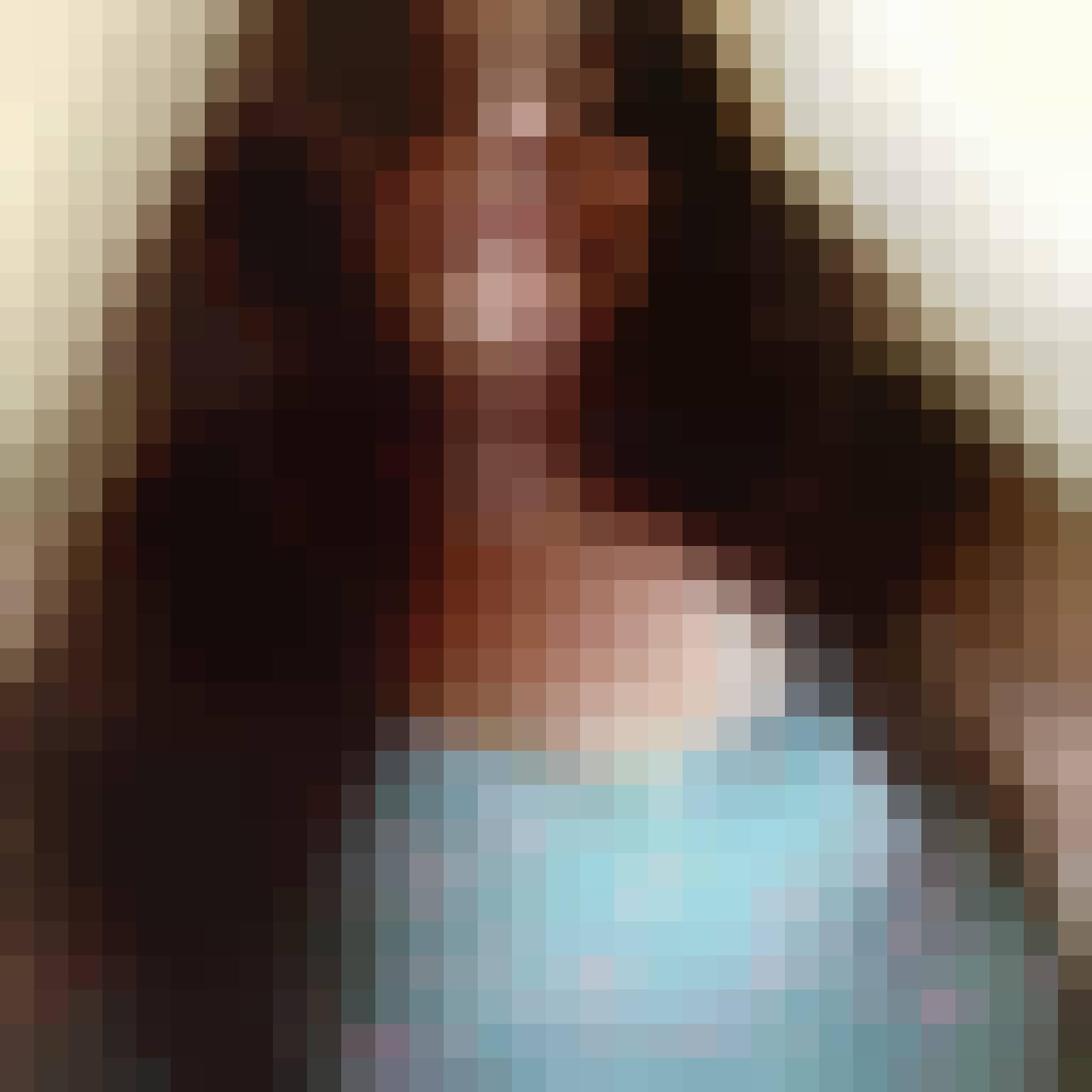 sylwia, Female, 47, Kętrzyn, Polska, Photo: 2