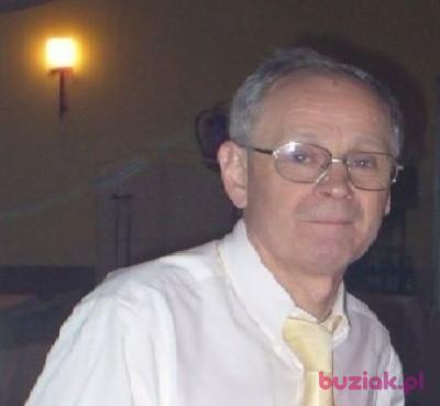 Marek, Male, 70, Gliwice, Polska, Photo: 5
