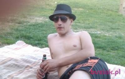 Martim, Male, 37, Westminster, Wielka Brytania, Photo: 1