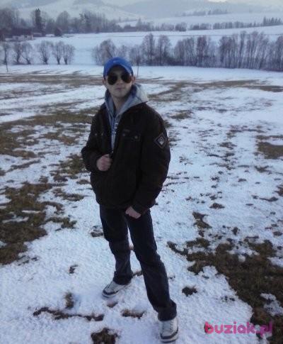 Piotr , Male, 35, Legionowo, Polska, Photo: 3