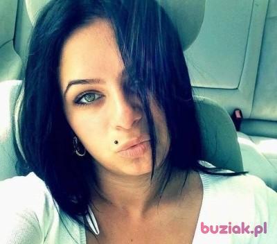Ania, Kobieta, 37, Polska, Zdjęcie: 1
