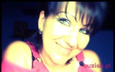 Agnieszka , Kobieta, 49, Polska, Zdjęcie: 1