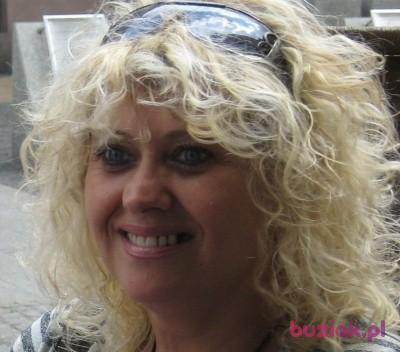 mariola, Female, 61, Dąbrowa Górnicza, Polska, Photo: 1