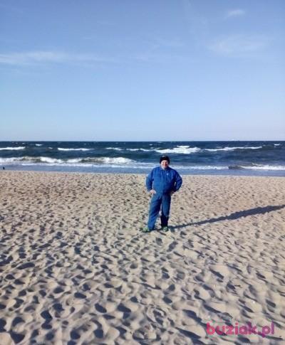 Krzychu1983, Male, 43, Polska, Photo: 5