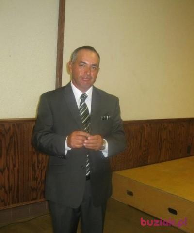 edward4, Mężczyzna, 56, Wielka Brytania, Zdjęcie: 2