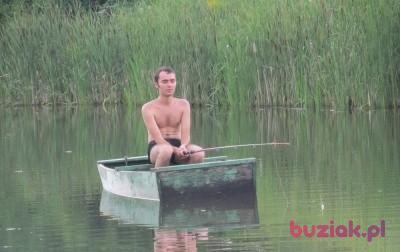 Ivan, Mężczyzna, 36, Kraków, Polska, Zdjęcie: 3