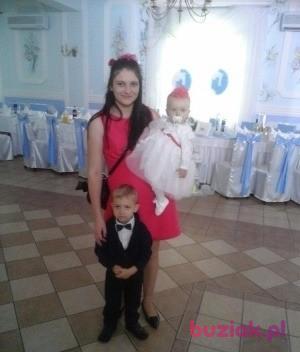 Karolina, Female, 35, Krasnystaw, Polska, Photo: 5