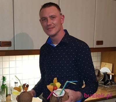 Ibiza1, Male, 41, Holandia, Photo: 1