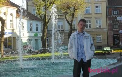 Paweł, Male, 39, Konstancin-Jeziorna, Polska, Photo: 1