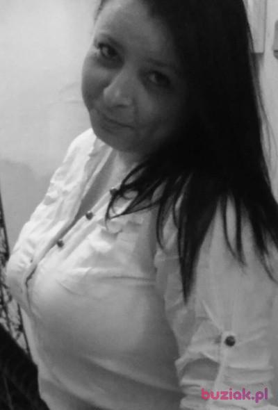 Karolina , Female, 43, Polska, Photo: 1