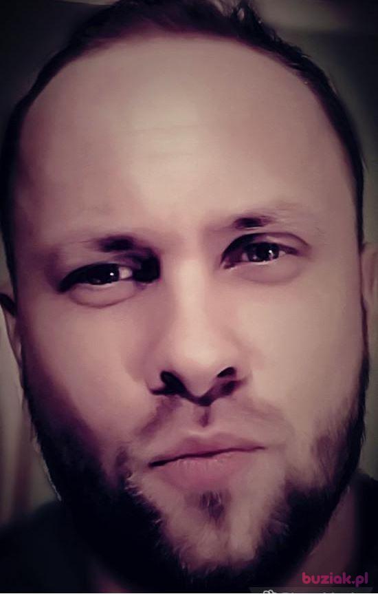 krzysztof, Male, 38, Zielona Góra, Polska, Photo: 2