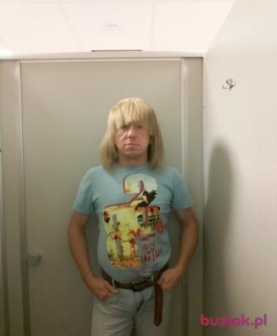 Robert, Male, 49, Warszawa, Polska, Photo: 9