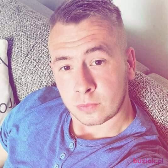Karl, Mężczyzna, 31, Szczecin, Polska, Zdjęcie: 2