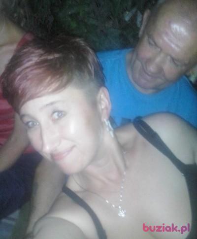 Małgorzata, Female, 43, Zawiercie, Polska, Photo: 10