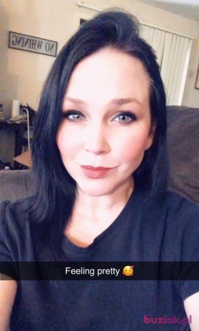 lian, Female, 46, Henderson, USA, Photo: 2