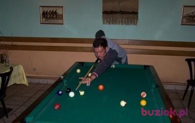 daniel, Male, 50, Dobra, Polska, Photo: 3