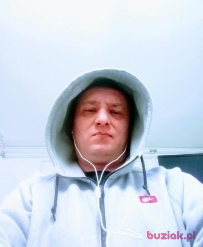 Andrzej1979, Male, 46, Niemcy, Photo: 1