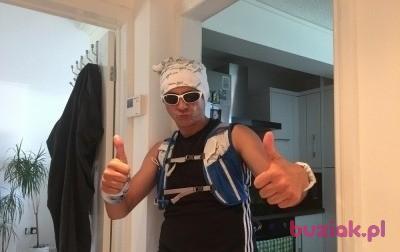 Bartosz, Male, 42, Rzeszów, Polska, Photo: 5