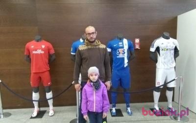 Andrzej, Mężczyzna, 36, Szczecin, Polska, Zdjęcie: 3