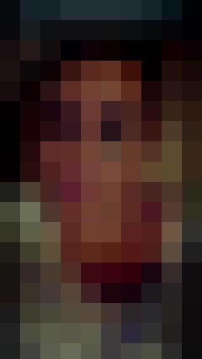 Wiola, Female, 39, Kórnik, Polska, Photo: 2