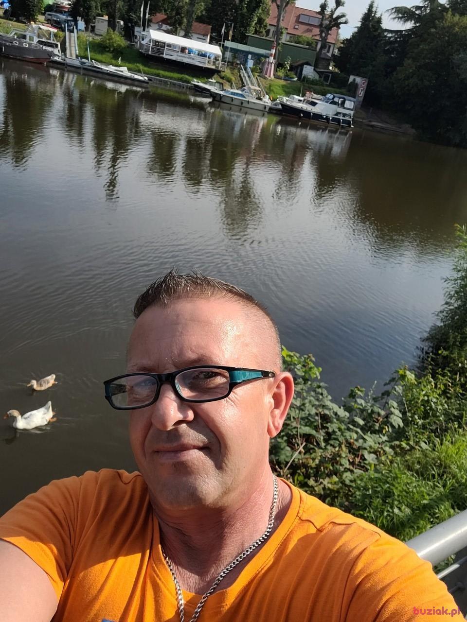 Tomas, Male, 51, Niemcy, Photo: 2