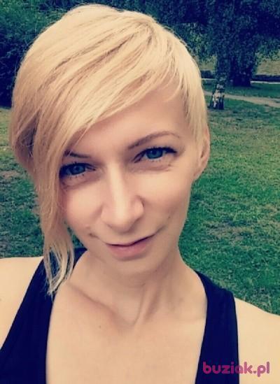 Małgorzata, Female, 44, Szczecin, Polska, Photo: 2