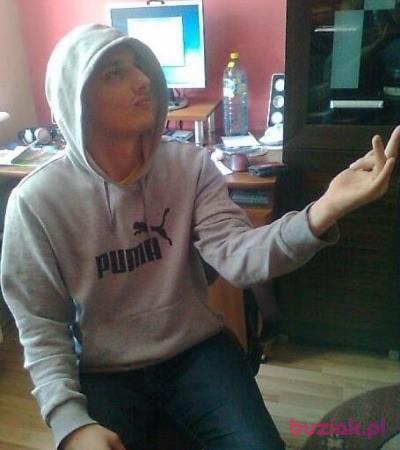 Łukasz , Mężczyzna, 41, Działdowo, Polska, Zdjęcie: 4