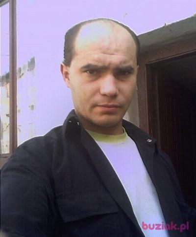 michał, Male, 48, Malbork, Polska, Photo: 2