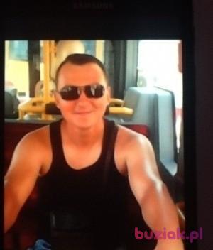 Jacek, Male, 44, Warszawa, Polska, Photo: 3
