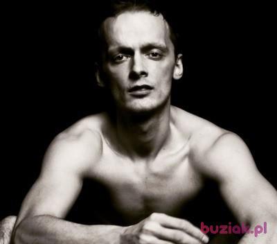 molisak12, Male, 38, Polska, Photo: 3