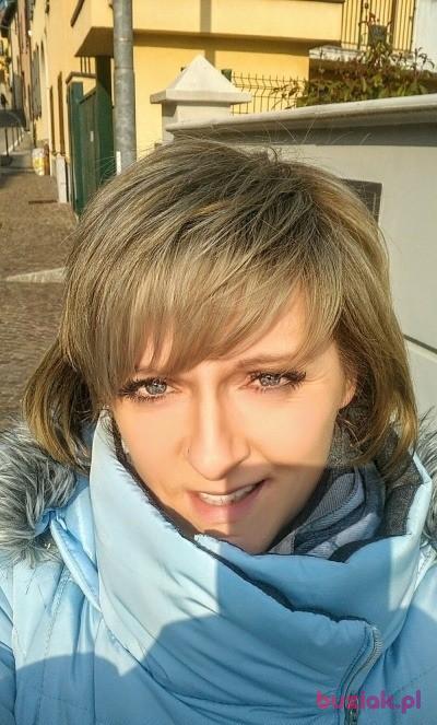 annare, Female, 46, Krasnystaw, Polska, Photo: 8