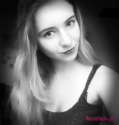 Wiktoria, Kobieta, 27, Krasnobród, Polska, Zdjęcie: 2