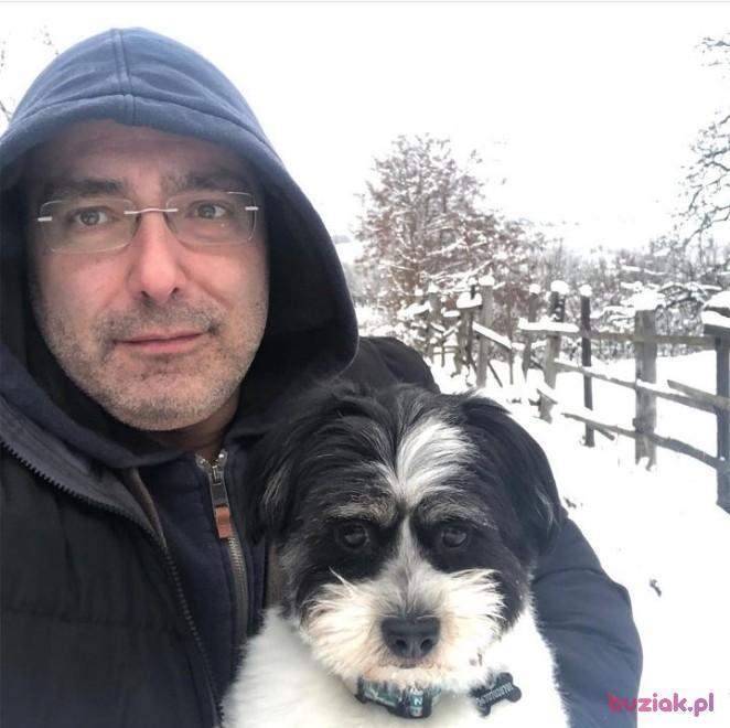 Patryk, Mężczyzna, 61, Drzewica, Polska, Zdjęcie: 2