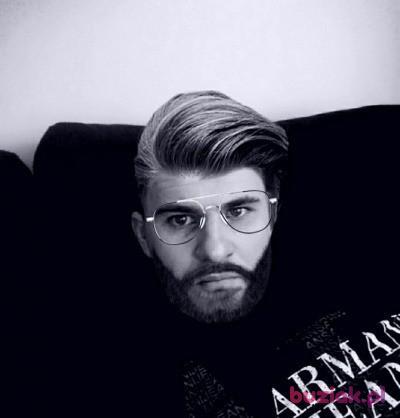 Pablo , Male, 44, Drammen, Norwegia, Photo: 2