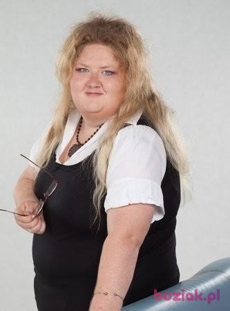 Kamila, Kobieta, 40, Wrocław, Polska, Zdjęcie: 2