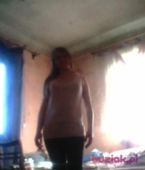 Dorota , Female, 34, Ostrołęka, Polska, Photo: 3