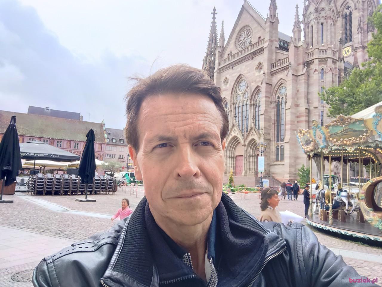 Jan, Male, 61, Folkestone, Wielka Brytania, Photo: 3
