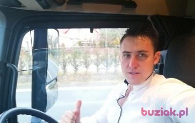 Grzegorz, Mężczyzna, 37, Kraków, Polska, Zdjęcie: 5