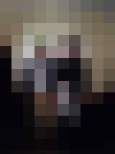 robert, Male, 43, Bydgoszcz, Polska, Photo: 5