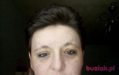 Joanna, Female, 54, Bydgoszcz, Polska, Photo: 2
