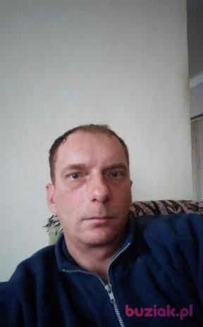 Rafal, Male, 44, Racibórz, Polska, Photo: 2