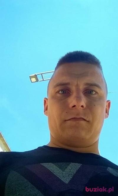 Karol, Mężczyzna, 34, Oss, Holandia, Zdjęcie: 3