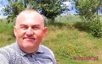 Marcin , Male, 47, Nowe Miasto Lubawskie, Polska, Photo: 11