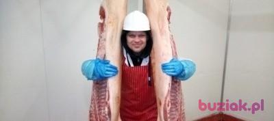 Lukasz Stanislaw, Male, 46, Międzyrzecz, Polska, Photo: 8